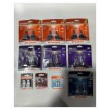 Sylvania H11 Headlight Bulbs 4 Pack