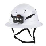 Klein Tools Type 2 Hard Hat One Size