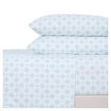 South Point Home Fashions Sheet Set Twin XL