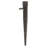 DIG Adj. Flow Emitter 4-Pk