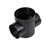 NDS 6-Inch Catch Basin Drain