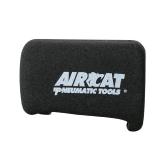 AIRCAT Small Black Air Tool Boot