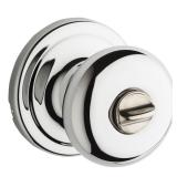 Kwikset Hancock Privacy Door Knob