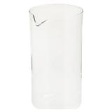 BonJour 12.7oz French Press Replacement Carafe