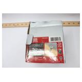 Everbilt 8x1in. Self Piercing Lath Screw