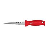 Milwaukee Rasping Jab Saw 16in