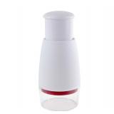 Zyliss Zick Zick Food Chopper 9