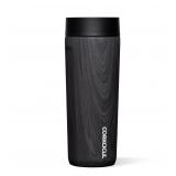 Corkcicle 17oz Commuter Cup