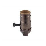 Bel Air Lighting 2.75 Lamp Socket