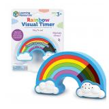 Learning Resources Visual Timer