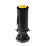 Kohler 2in Toilet Flush Valve