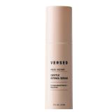 Versed Retinol Serum 1 Fl Oz