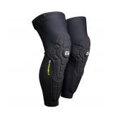 G-Form Knee-Shin Guard Y LXL