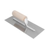 Roberts 116 Sq Notch Pro Flooring Trowel