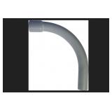 Cantex PVC 90 Degree Elbow 1-12 Inch