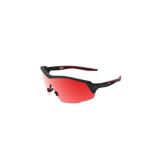 Polarized Safety Eyewear EP6102