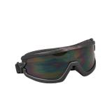 RIDGID Shade 5 Safety Goggles