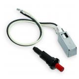 Weber Grill Igniter Kit