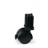 Weber Caster Wheel