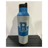 Corkcicle Harry Potter Sport Canteen 20oz