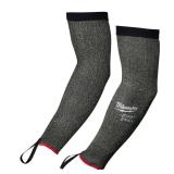 Milwaukee Cut Resistant Sleeves Medium