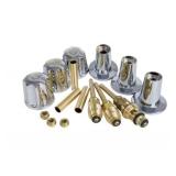 Everbilt 3-Handle Valve Repair Kit 87-215