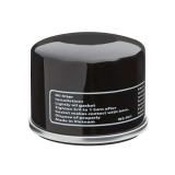 Powercare Oil Filter