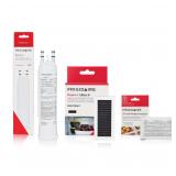 Frigidaire PurePour Water  Air Filter Combo