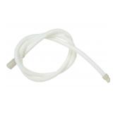 GE Dishwasher Drain Hose 79-inch
