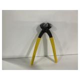 APOLLO Crimp Clamp Tool One Size