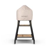 Gozney Dome S1 Pizza Oven Cover