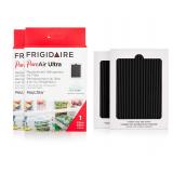 Frigidaire Refrigerator Air Filter 2-pack