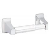 Moen Chrome Toilet Paper Holder