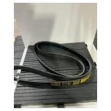 Goodyear Multi V-Belt 6PK1994