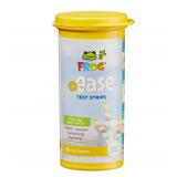 FROG Ease SmartChlor Test Strips 30 Ct