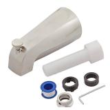 Everbilt Tub Spout