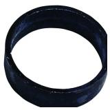 Apollo Crimp Ring 34inch