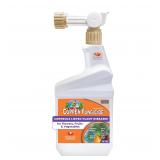 Bonide Captain Jacks Copper Fungicide 16oz