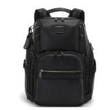 TUMI Alpha Bravo Search Laptop Backpack One Size