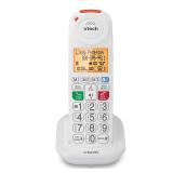 VTech Amplified Handset 50dB Audio Assist