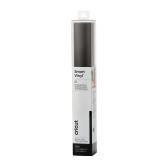 Cricut Smart Permanent Vinyl 3ft