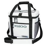 Igloo Marine Ultra 24-Can Cooler Bag