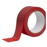 ROBERTS Underlayment Seam Tape 100ft