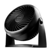 Honeywell Small Tabletop Fan