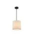 Monteaux Pendant Light