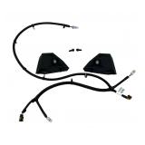 John Deere Light Kit BUC11567