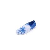 Speedo Junior Boys Bootie L