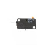 GE Microwave Door Interlock Switch WB24X830