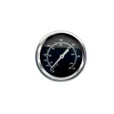 Nexgrill 2.75 Grill Thermometer