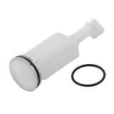 -14in. Tub Pop-up Stopper